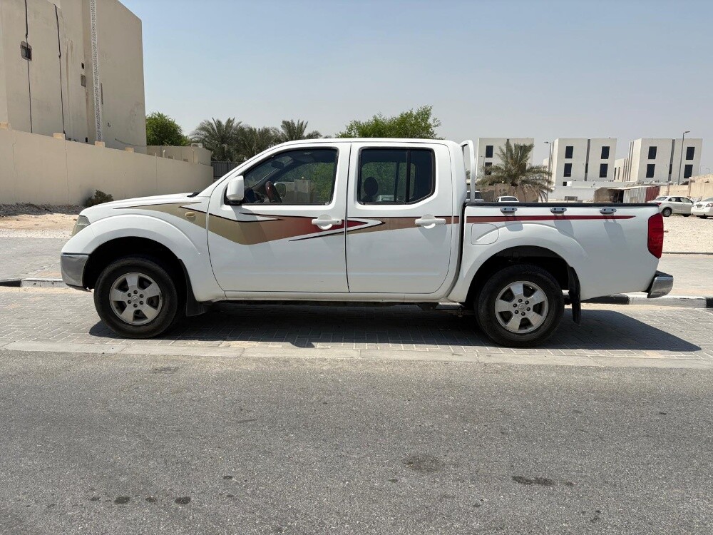 Mohamed - 3