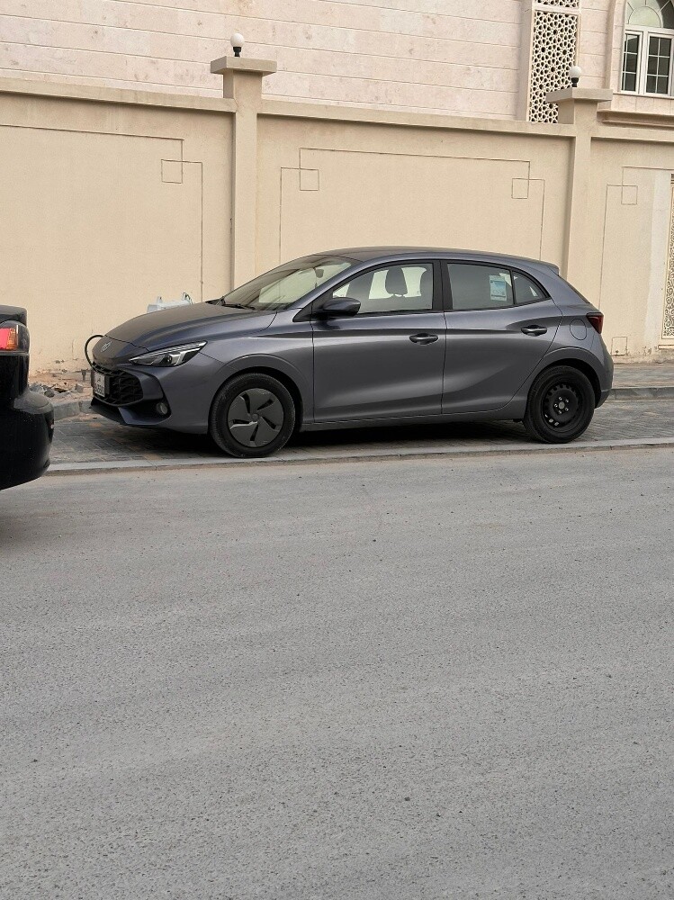 mg3 - 6