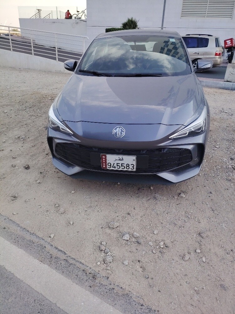 mg3 - 8