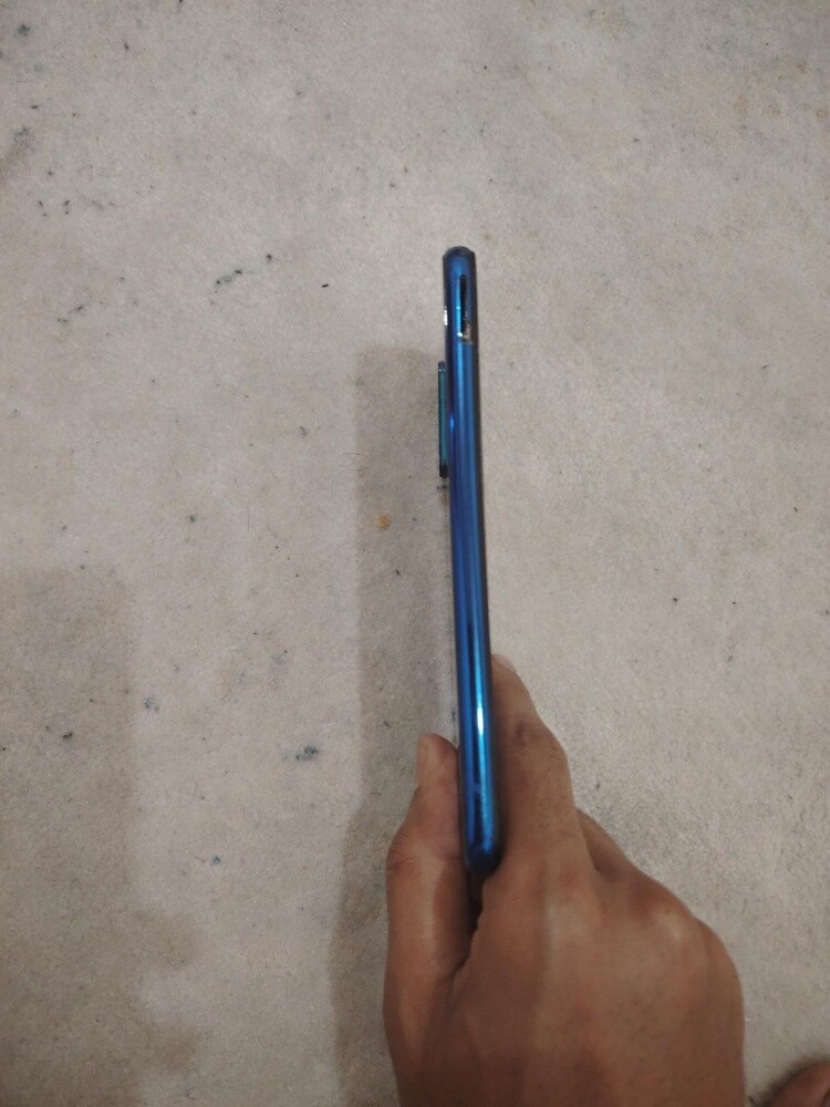ريدمي - 3