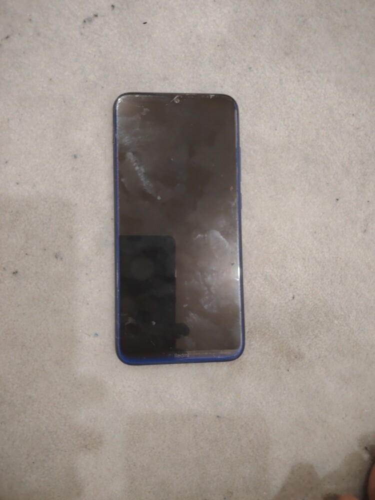 ريدمي - 2