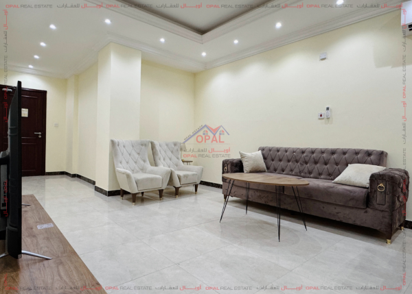 Apartments for Rent in Al Mansoura - 5