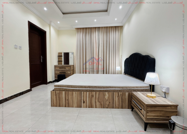 Apartments for Rent in Al Mansoura - 4