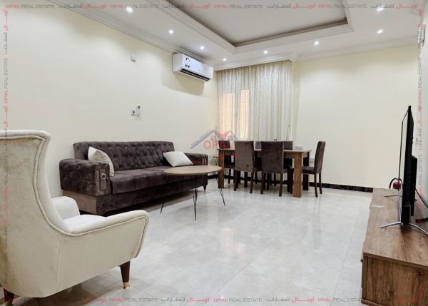 Apartments for Rent in Al Mansoura - 6
