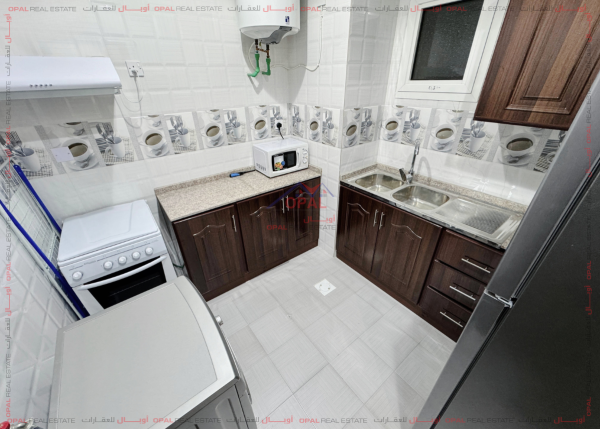 Apartments for Rent in Al Mansoura - 8