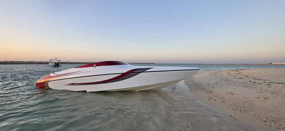 traad sport - 2