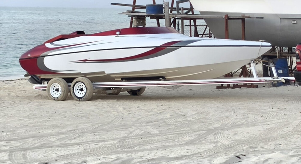 traad sport - 4