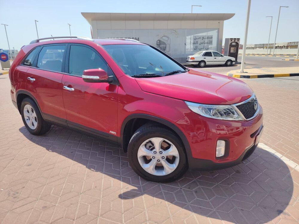 Rafeek - 2