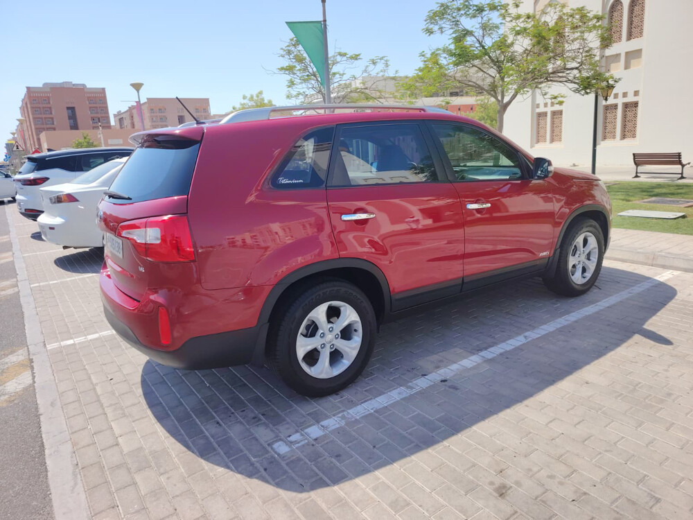Rafeek - 3