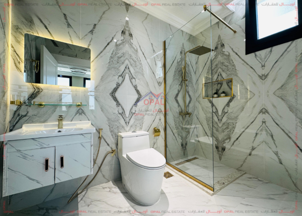 Apartment in Al Waab - 7