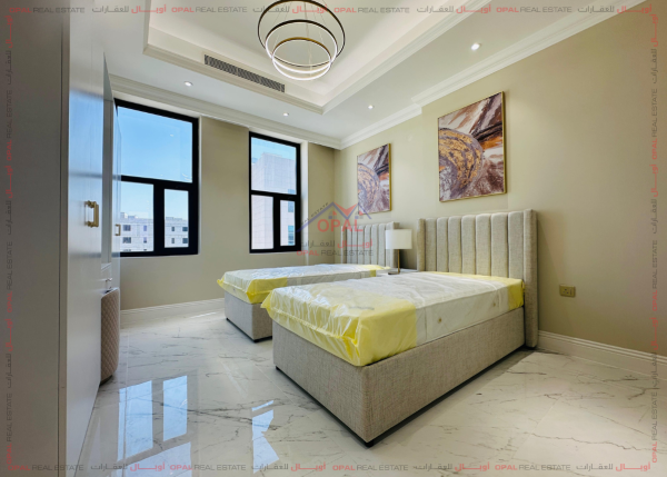Apartment in Al Waab - 6