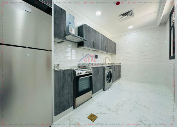 Apartment in Al Waab - 8