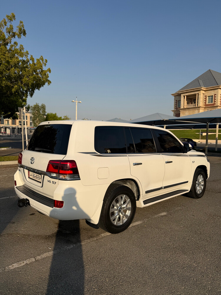 for sale - 6