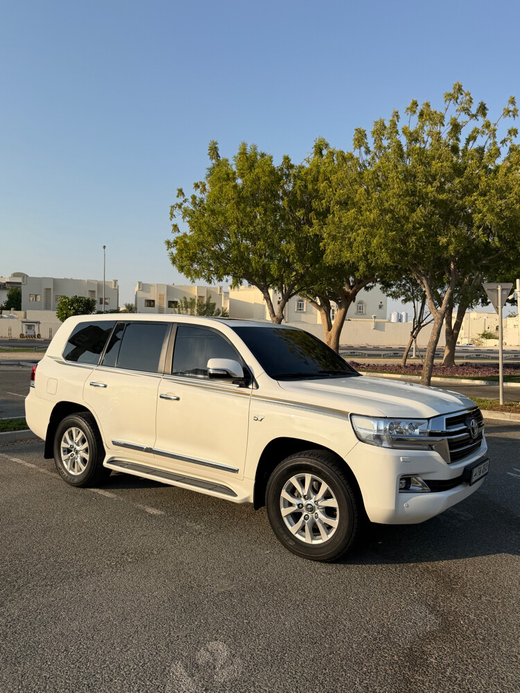 for sale - 1