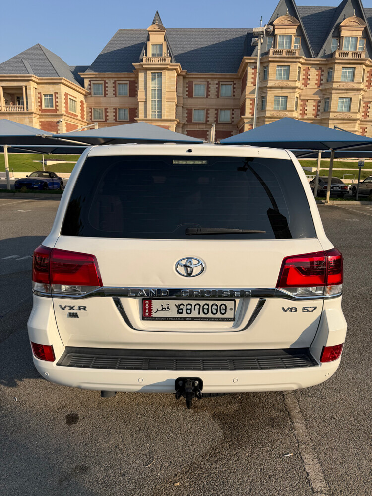 for sale - 5