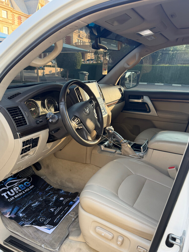 for sale - 7
