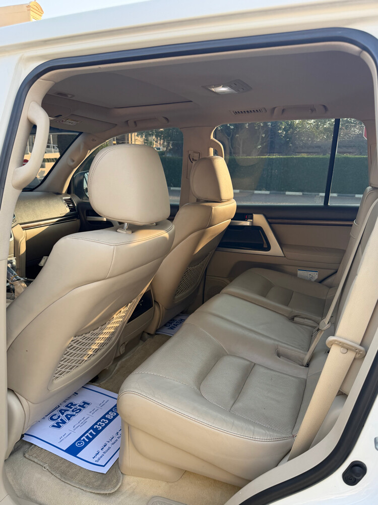 for sale - 8