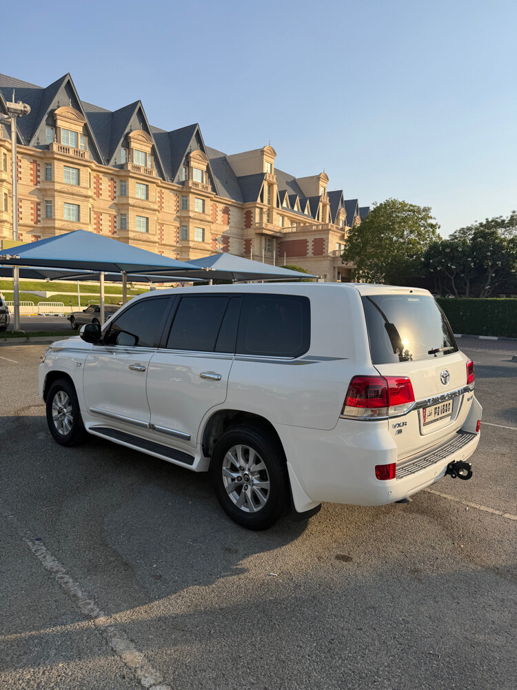 for sale - 3