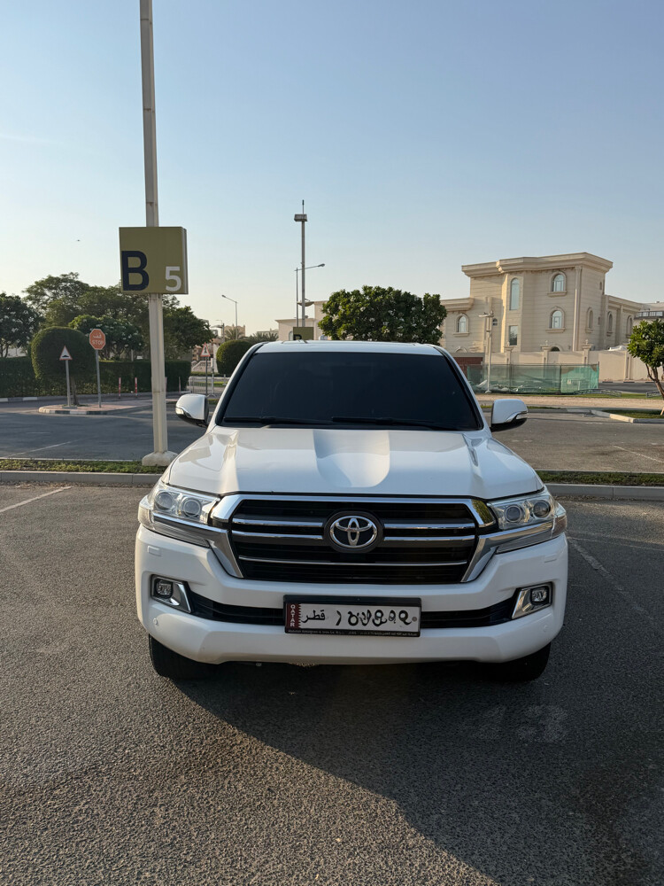 for sale - 2