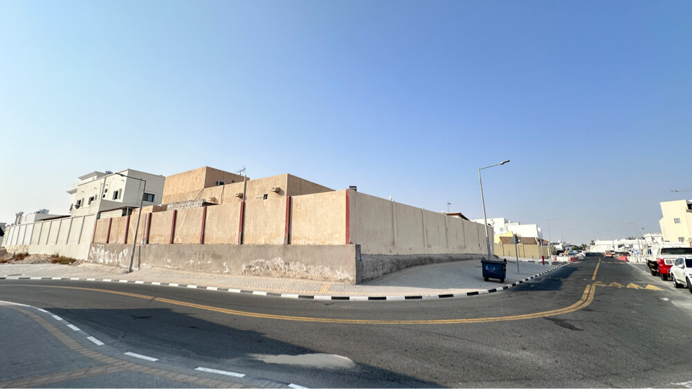 للبيع بيت في الخريطيات - 3