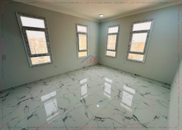 Apartment in Umm Ghuwailina - 7