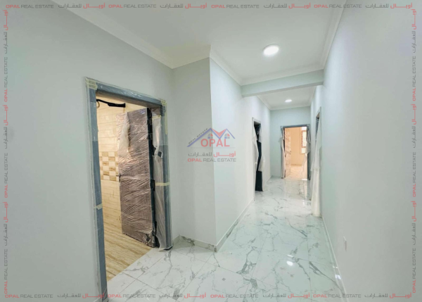 Apartment in Umm Ghuwailina - 6