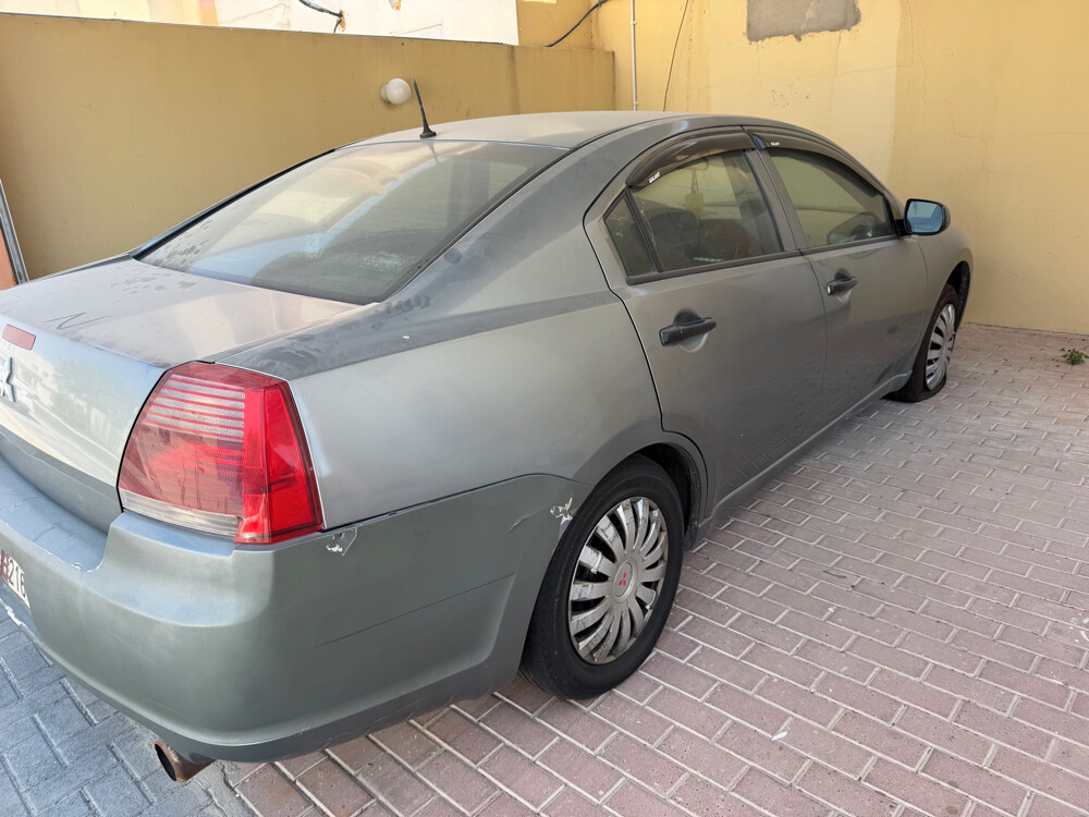 For sale - 2