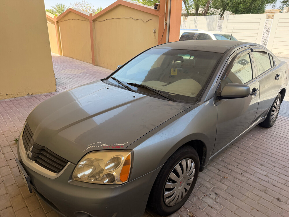 For sale - 3