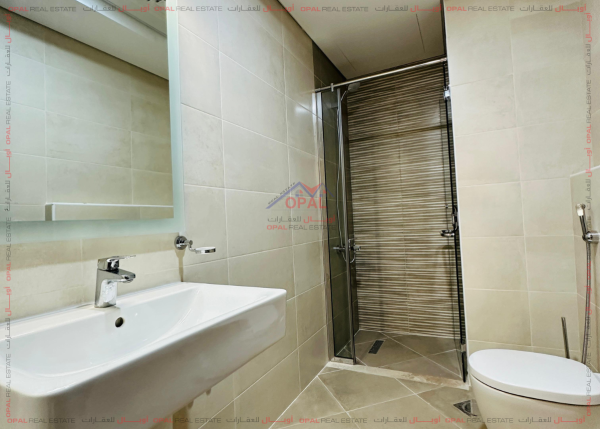 Luxury Apartment in The Pearl - 7