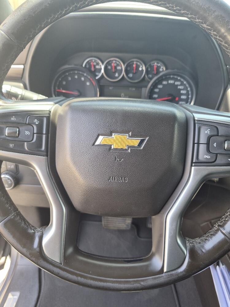 سوبر بأن ستيشن واجن. 30946134 - 6