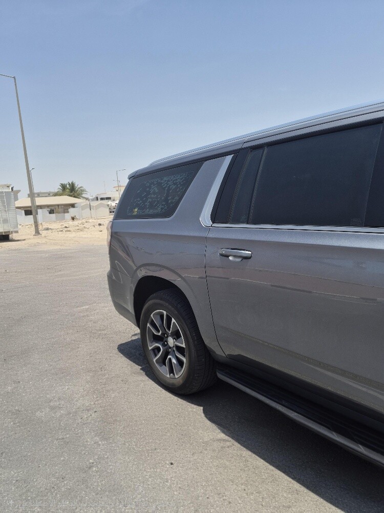 سوبر بأن ستيشن واجن. 30946134 - 15
