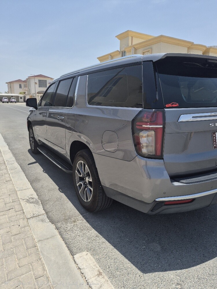 سوبر بأن ستيشن واجن. 30946134 - 13