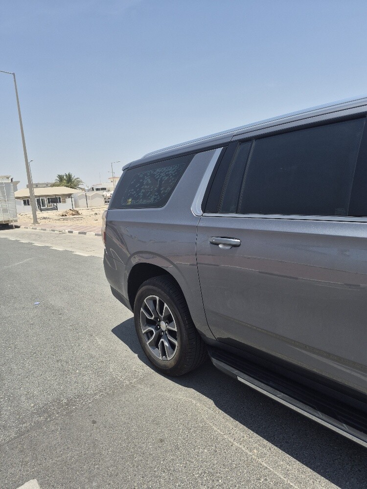 سوبر بأن ستيشن واجن. 30946134 - 16
