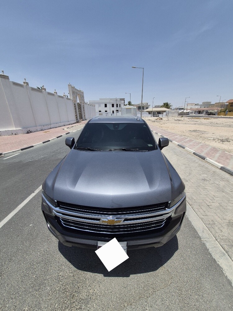 سوبر بأن ستيشن واجن. 30946134 - 3
