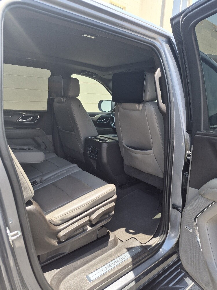 سوبر بأن ستيشن واجن. 30946134 - 10