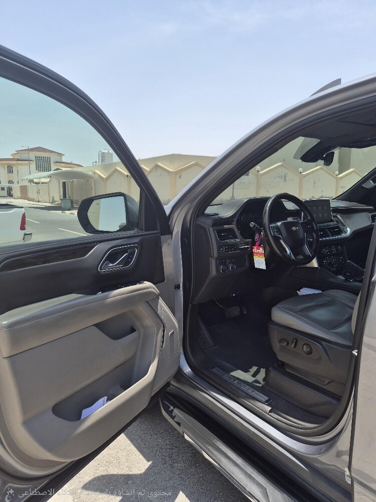 سوبر بأن ستيشن واجن. 30946134 - 7