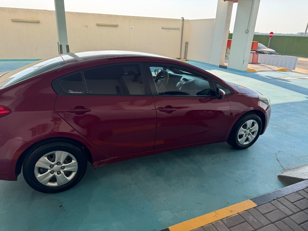 Car for sale - 3