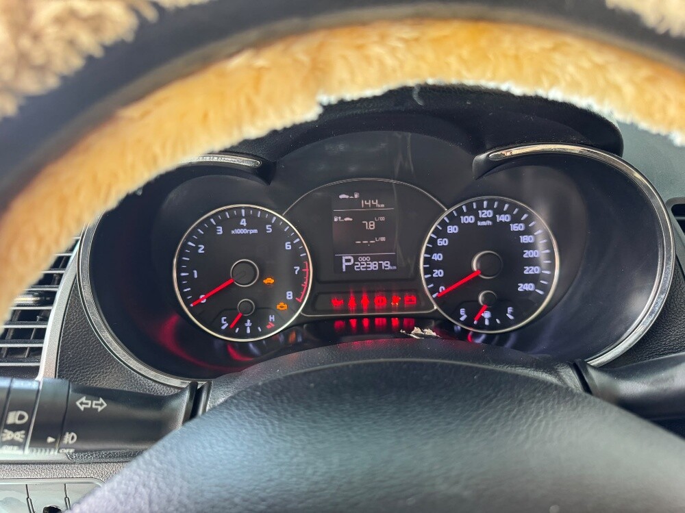 Car for sale - 4