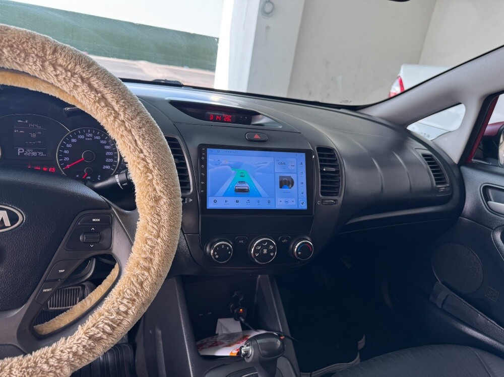 Car for sale - 5