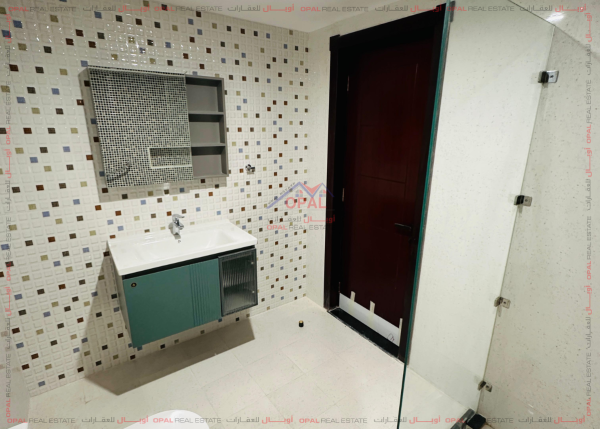 Apartments in Al Mansoura - 6