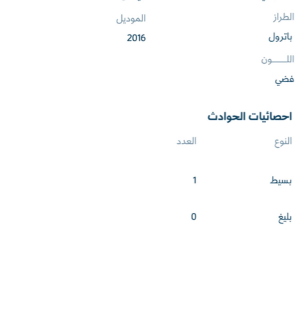 وكاله ١٠٠٪ كامل وممشى قليل - 5