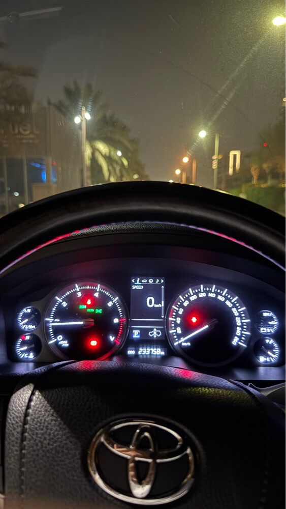 للبيع في اكس اس - 6