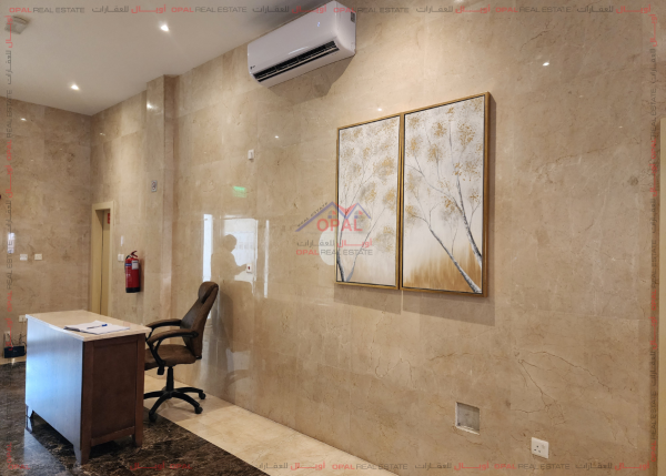 Apartment for Rent in Al Sadd - 9
