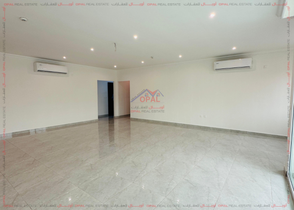 Apartment for Rent in Al Sadd - 3