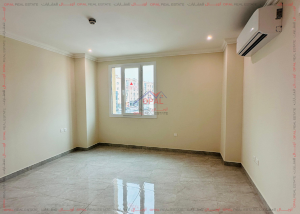 Apartment for Rent in Al Sadd - 6