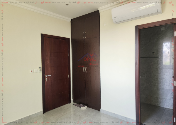 Apartment for Rent in Al Sadd - 4