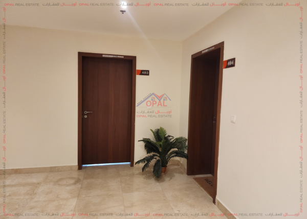 Apartment for Rent in Al Sadd - 8