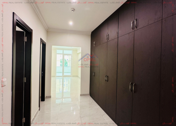 Apartment for Rent in Al Sadd - 5