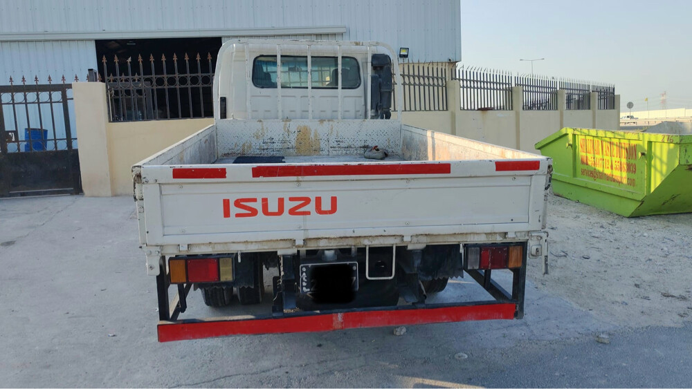 للبيع - 3