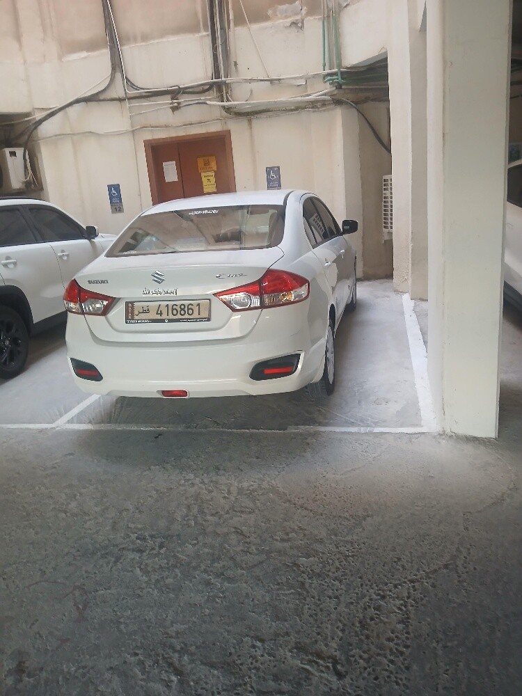 ciaz veri good car - 7